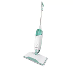 Mop Shark® Steam Vapor 110V