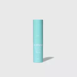 Spray Bucal de Menta - Travel Oral Mist Mint 9ml