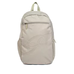 Mochila Unissex Olympikus Basic New Notebook Verde