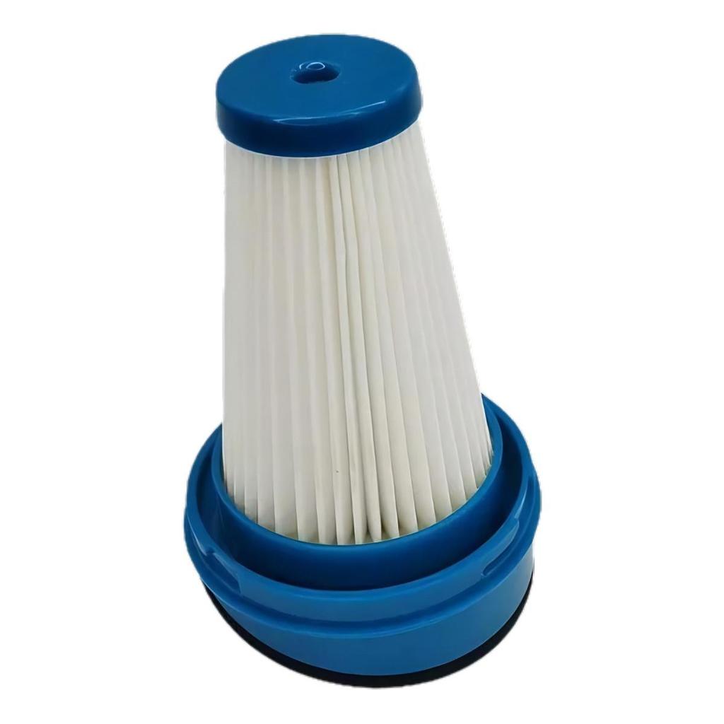 Filtro Hepa Original Para Aspirador Wap Eco Rápido ID 57285
