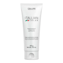 Itallian Color Hairtech Base Protetora 100g Profissional