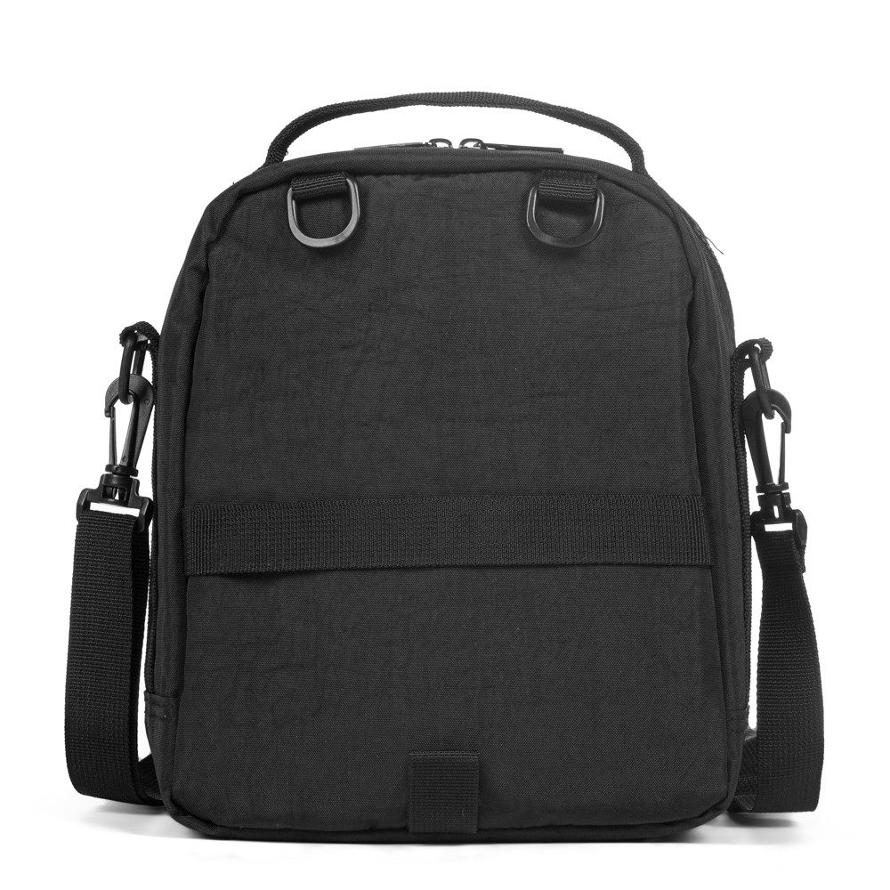 Bolsa Térmica Fun Gocase - Lancheira Escola e Faculdade — imagem 2 de 2
