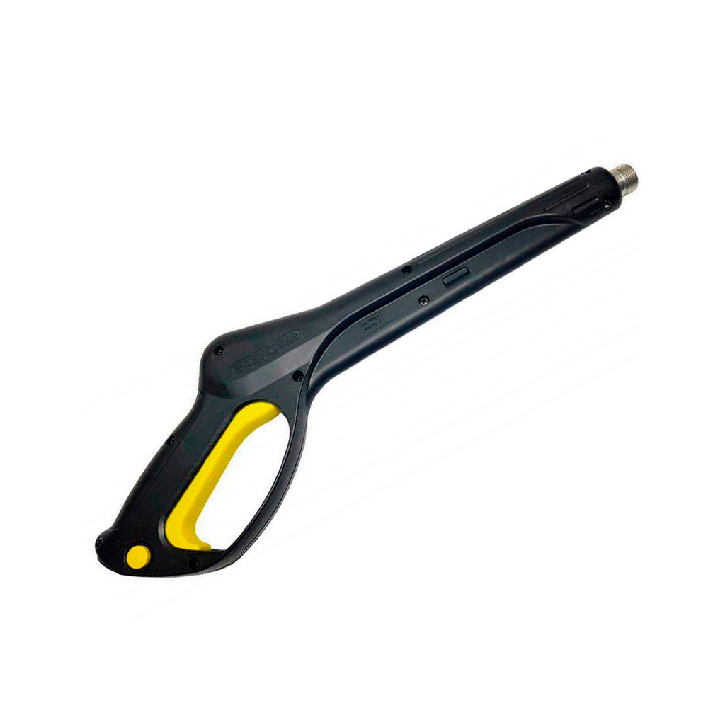 Pistola Empunhadeira Completa para Lavadora HD585 Karcher - 93110323