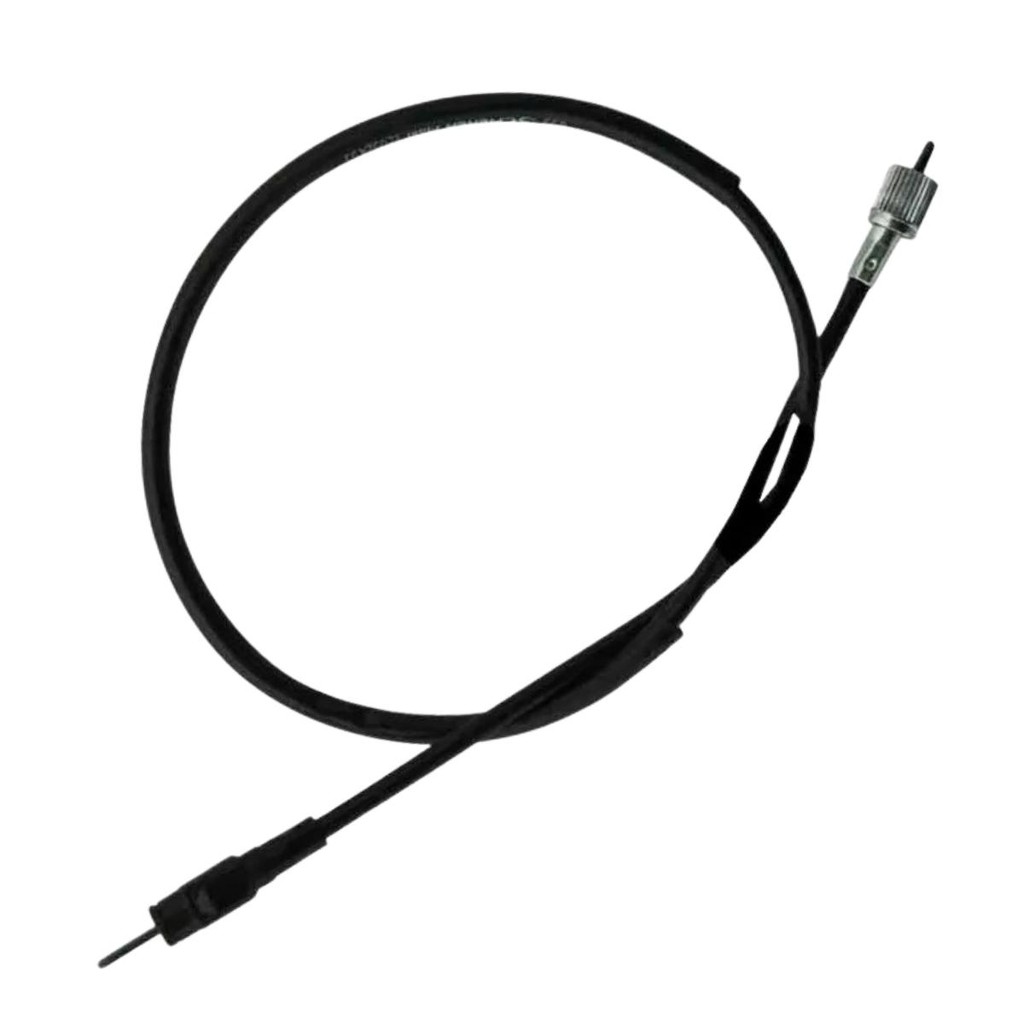 Cabo Velocímetro Traxx Star 50 Star50 2007 A 2016 em Oferta na Shopee