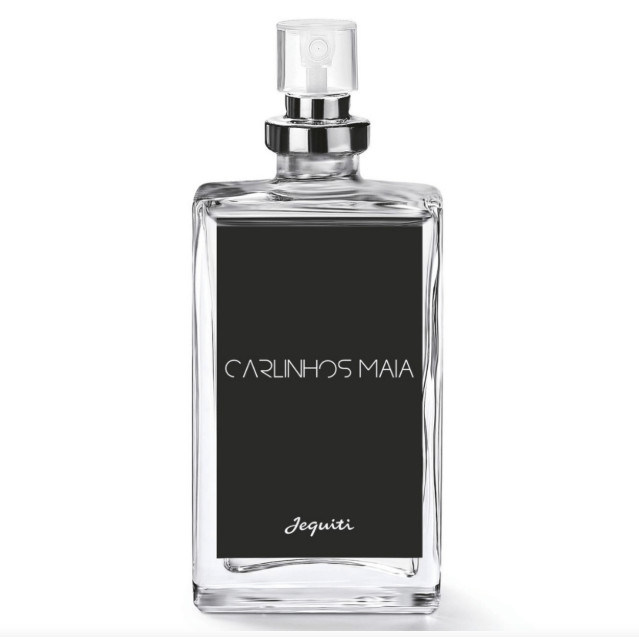 Carlinhos Maia Perfume: Onde Comprar | BuscaProdutos
