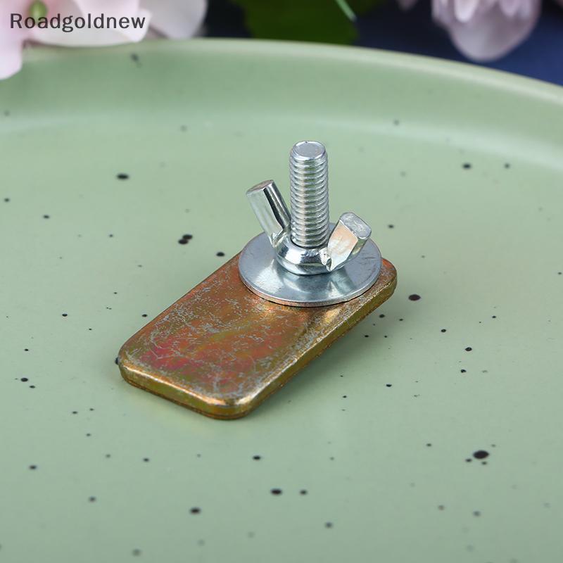 RGN 1Pc Chave De Catraca Adaptador Conversão Tesoura Do Carro Garagem Pneu Roda Lug Lidar Com Ferramenta Reparo Automóve em Oferta na Shopee