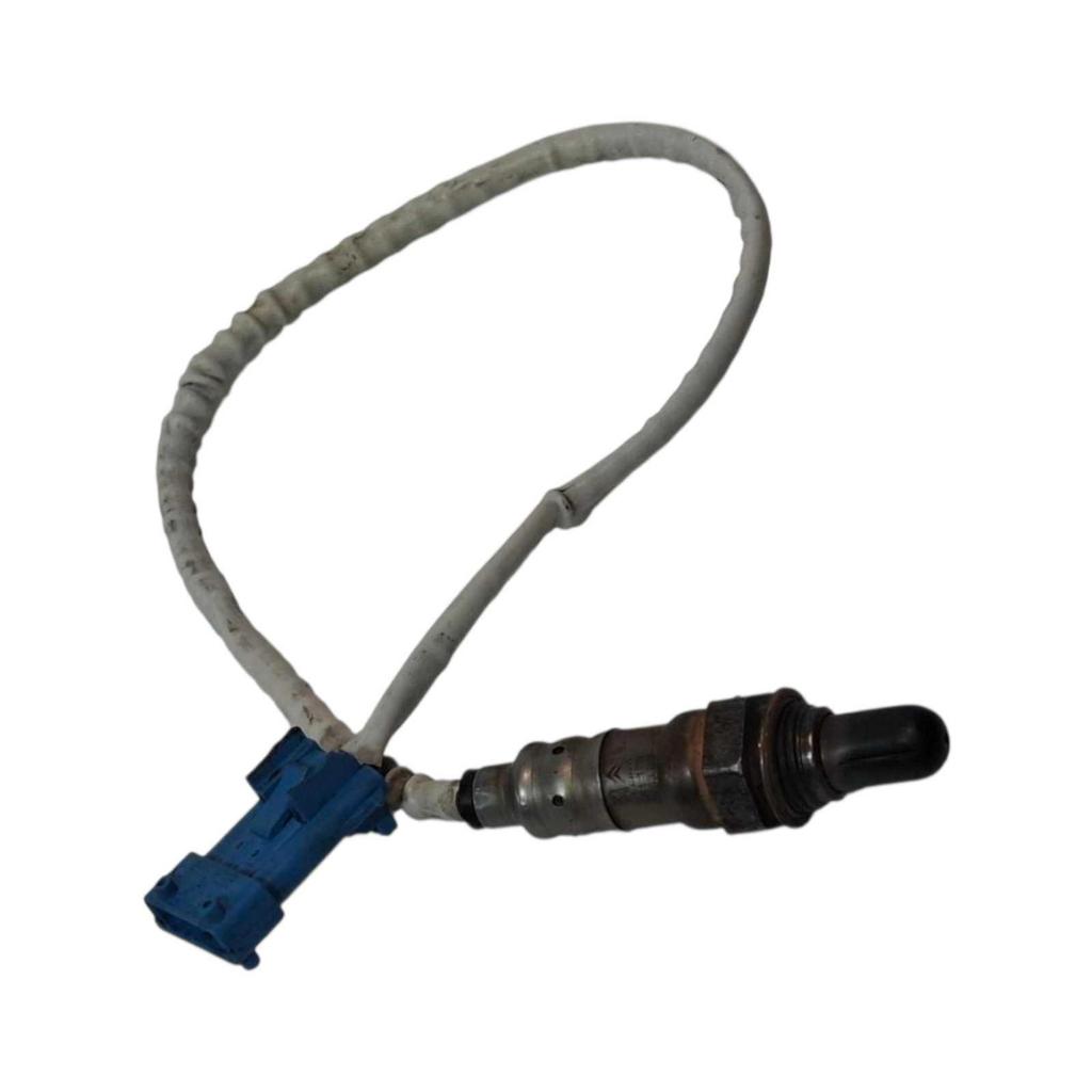 Sonda Lambda Pós Catalisador Citroën C3 1.5 2013/2019 751126