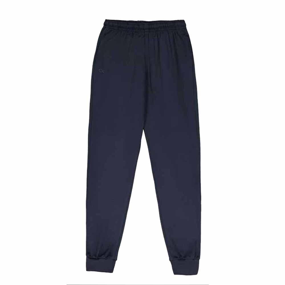 Calça Ogochi Infantil Essencial 10/18
