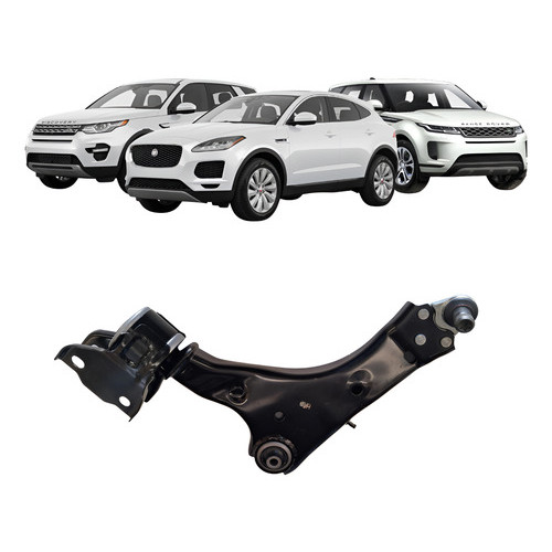 Bandeja Dianteira Lado Esquerdo Range Rover Evoque 2011-2020