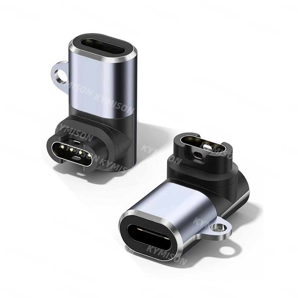 O que é Smartwatch Garmin Fenix 8? Guia e Onde Comprar | BuscaProdutos