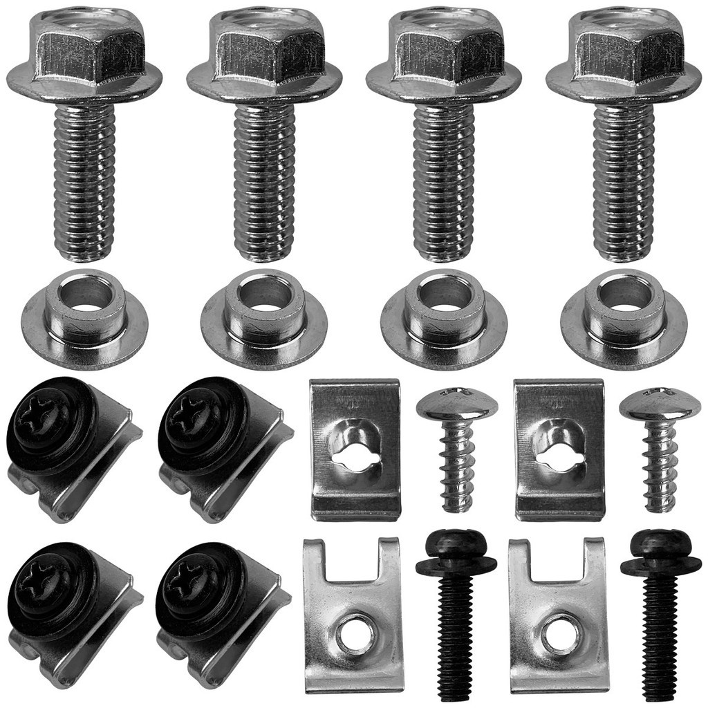O que é Farol Moto Trilha? Guia e Onde Comprar | BuscaProdutos