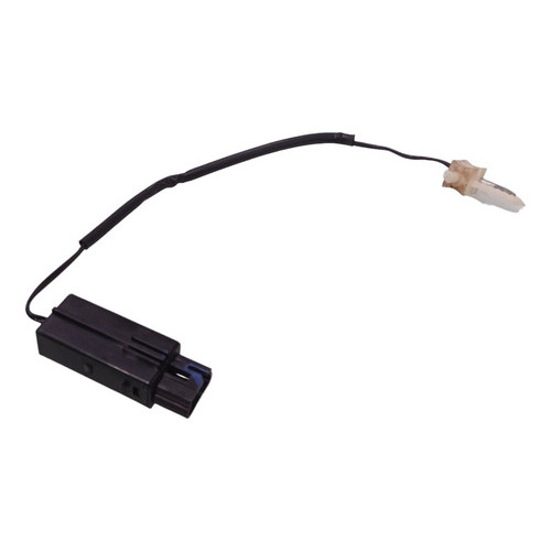 Sensor Temperatura Radiador Jac J2 1.4 16v  2014