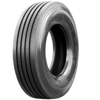 PNEU HIFLY 215/75R17.5 16PR 135/133J HH102 LISO em Oferta na Shopee