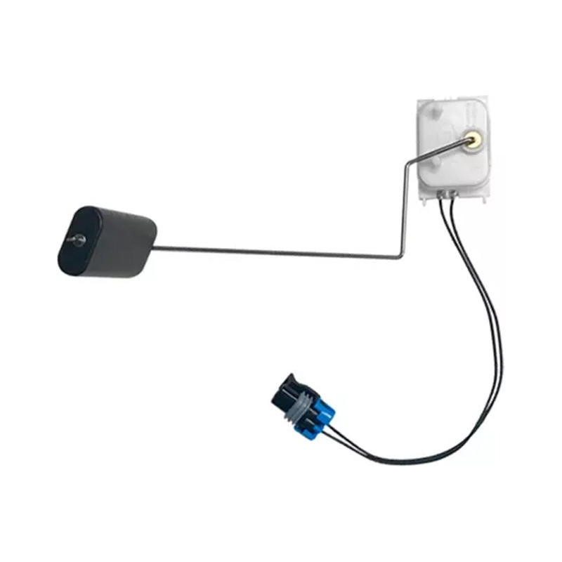 Detalhes do Sensor Nivel Combustivel Tsa Renegade 1.8 Flex 2017 A 2020