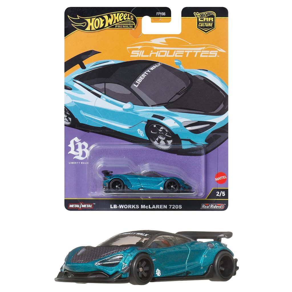 Carros do Hot Wheels: Onde Comprar | BuscaProdutos