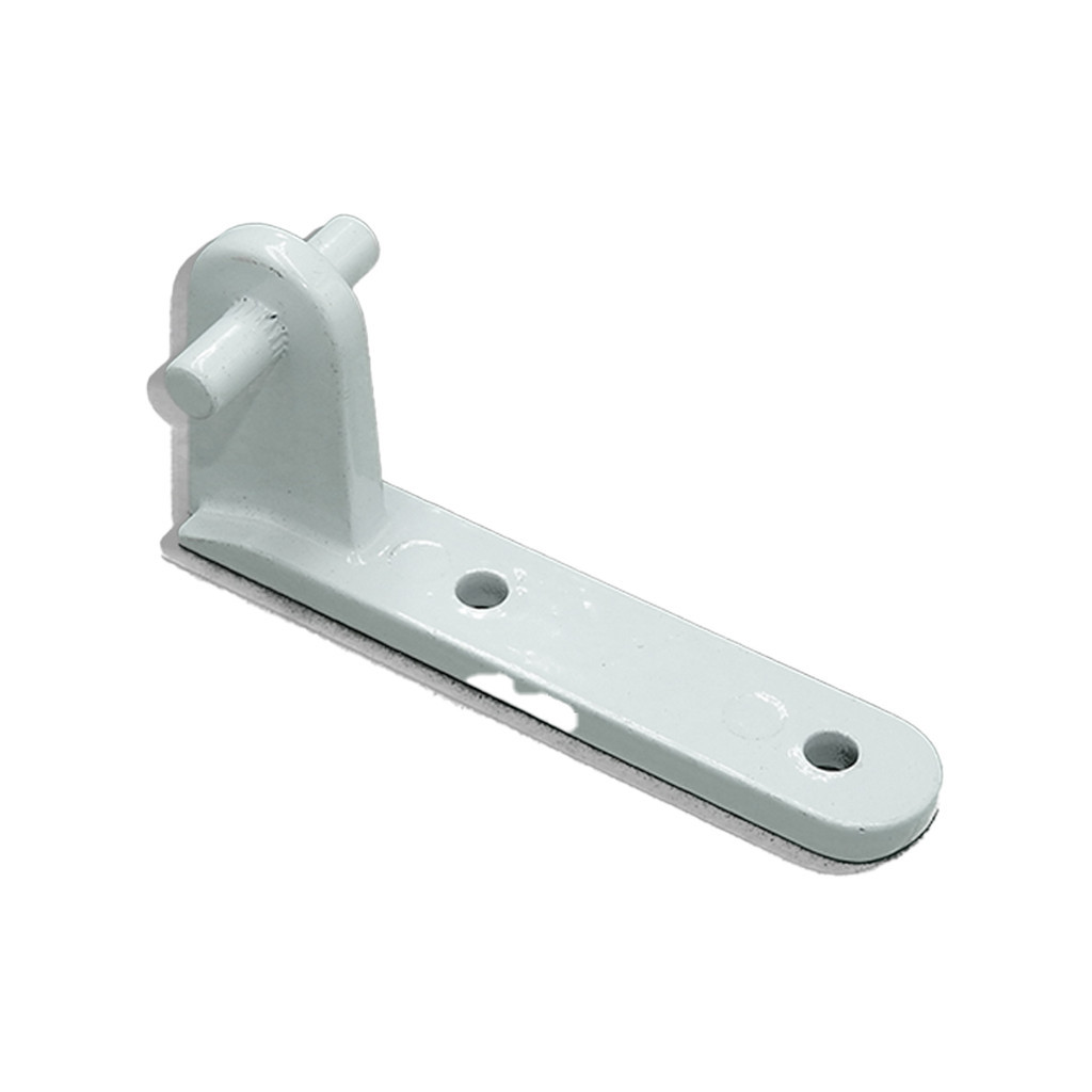 Dobradica Interna Comp Refrigerador Dako Continental - Dcr0003