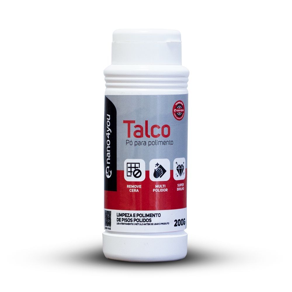 Polidor de Porcelanato: Onde Comprar | BuscaProdutos