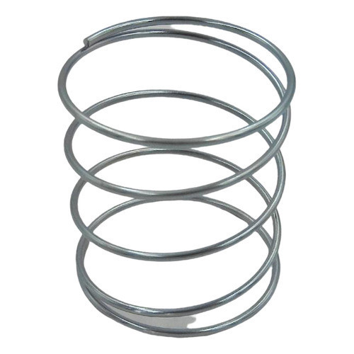 Mola Catraca Lavadora Electrolux Ltc07 Orig - 65400076