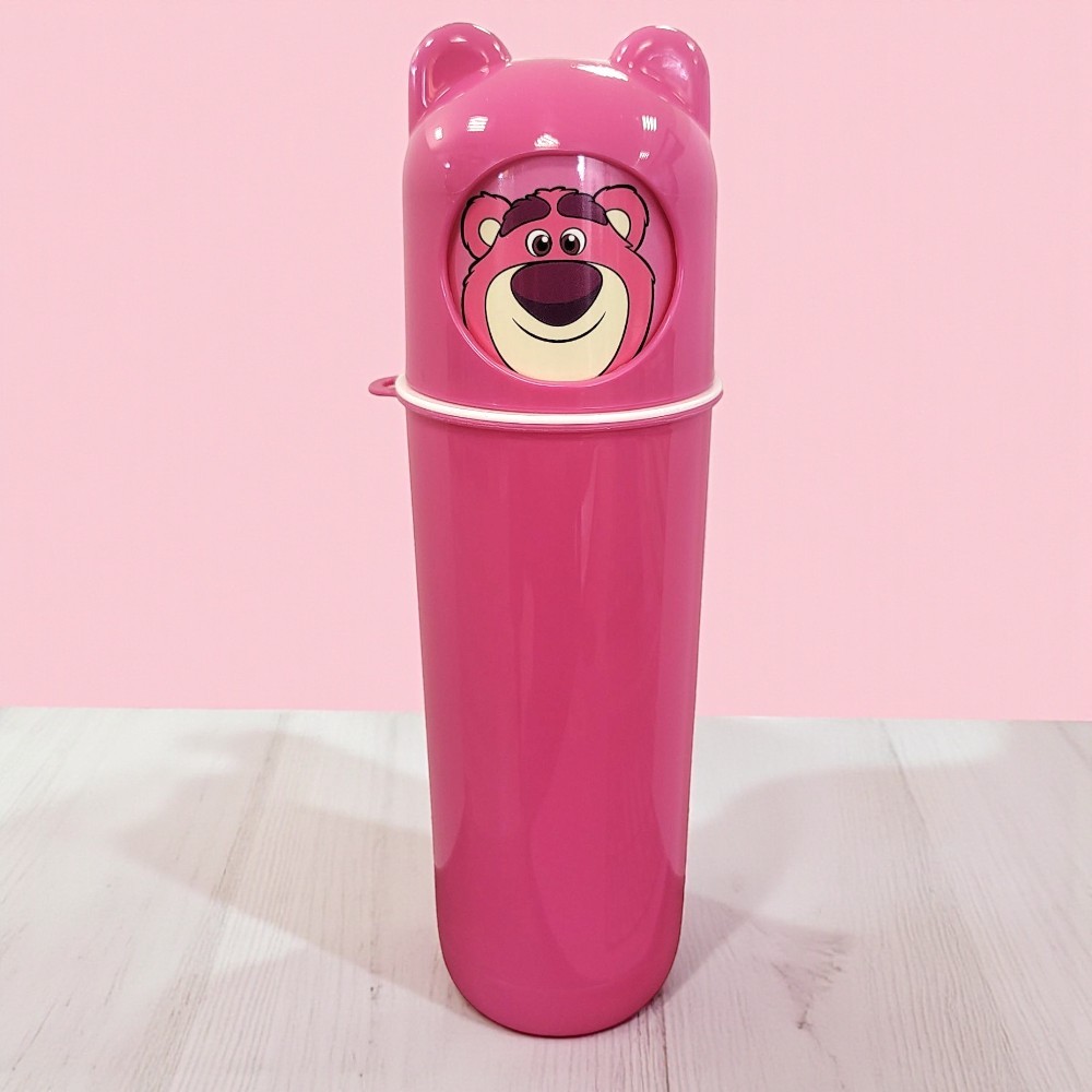 Brinquedos Toy Story 1: Onde Comprar | BuscaProdutos