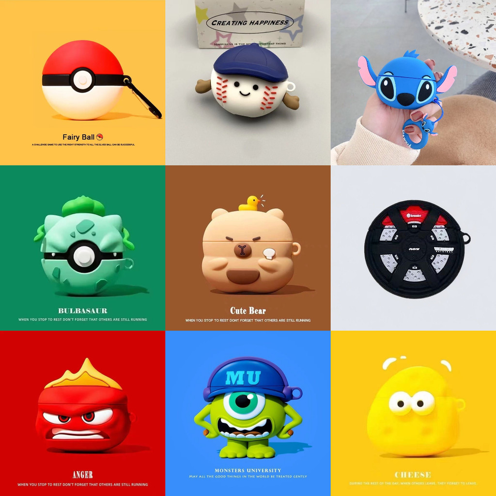 O que é Buds 3 Fe? Guia e Onde Comprar | BuscaProdutos