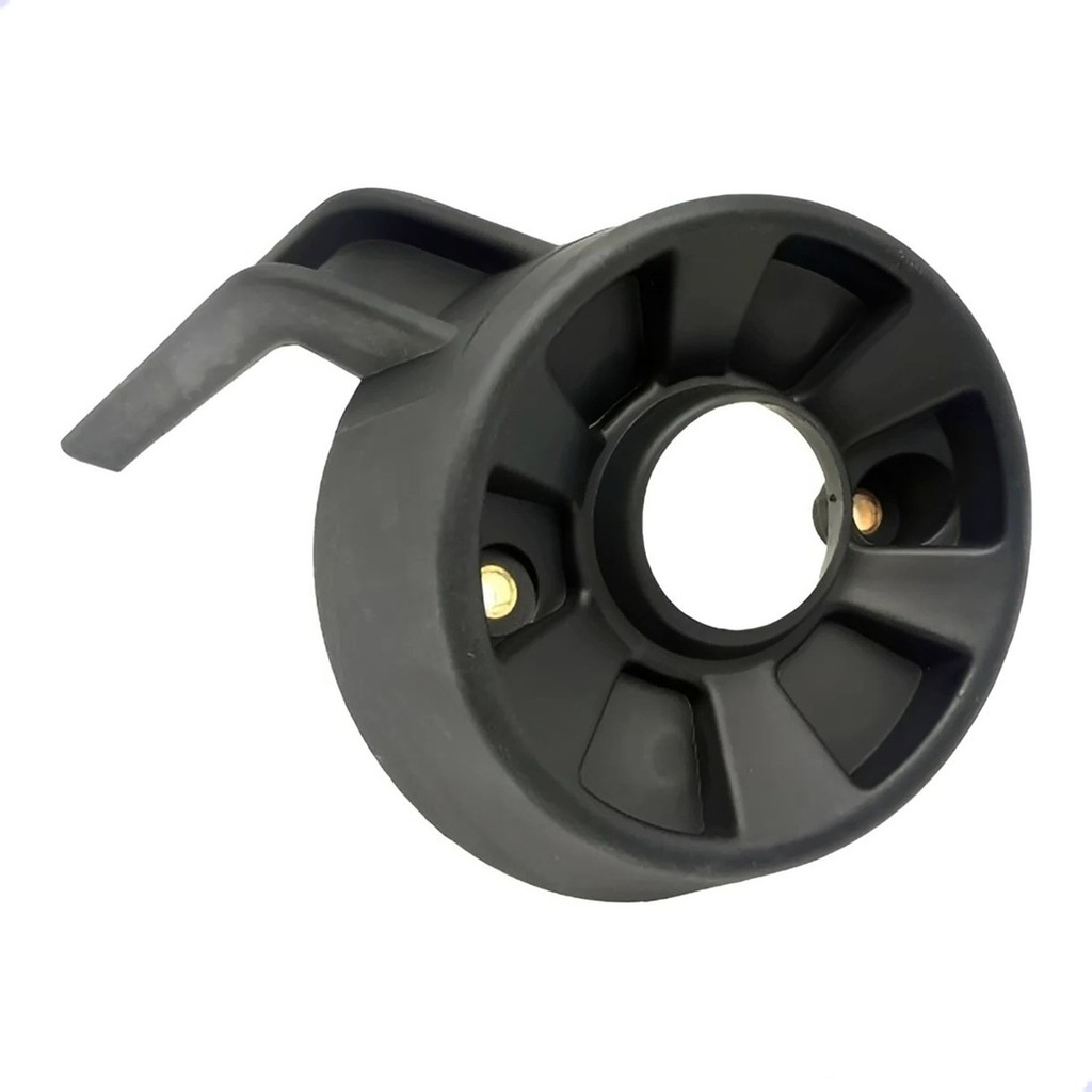 PROTETOR DO ESCAPAMENTO PONTEIRA FACTOR 125 / FACTOR 150 / FAZER 150 2014 ATÉ 2025 em Oferta na Shopee