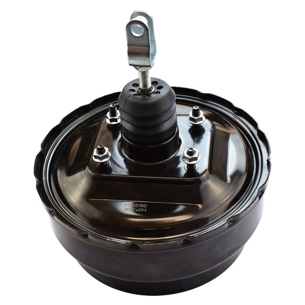 Hidrovácuo Servo Freio L200 L200 Outdoor L200 Savana SPORT HPE 2.5 4x4