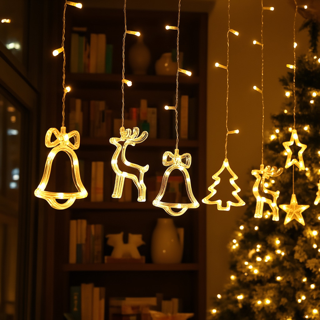 Lâmpada Formato Bulbo: Onde Comprar | BuscaProdutos