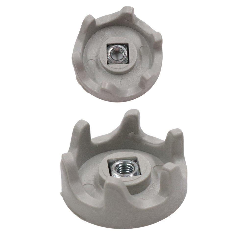 Arraste de Copo para Oster Oliq500 501 520 21 Cadence Robust