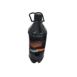 Tinta Para Pneu 900ml Renew
