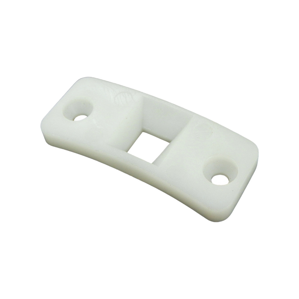 Guia Trinco Lavadora Electrolux Le750 Orig - 06740230