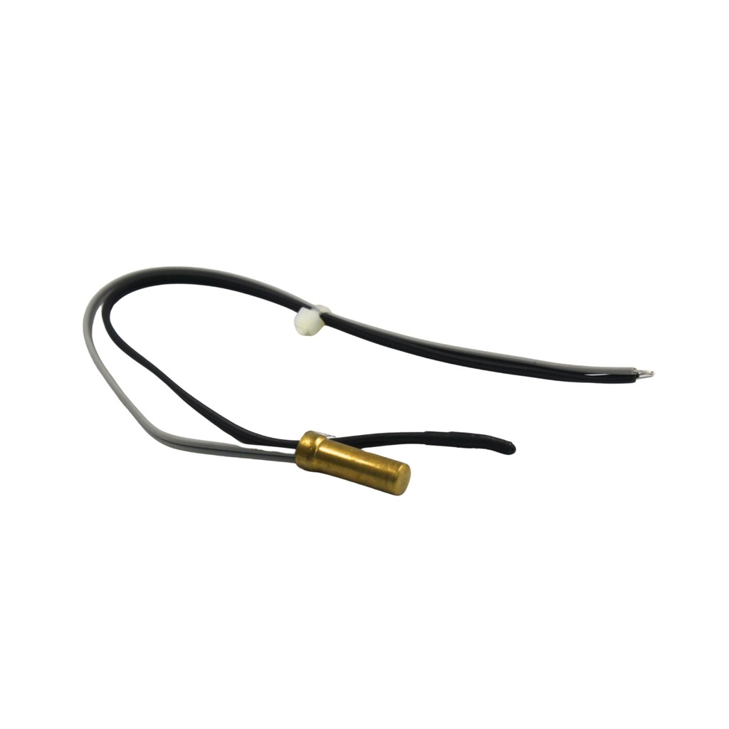 Termistor Temp E Degelo Duplo Split Lg Smile 7/24 - 148