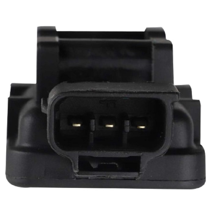 SENSOR MAP, DODGE DAKOTA 2.5 3.9 5.2 5.9, DURANGO 3.9 4.7 5.2 5.9, RAM 1500, 2500, 3500 HVR9405