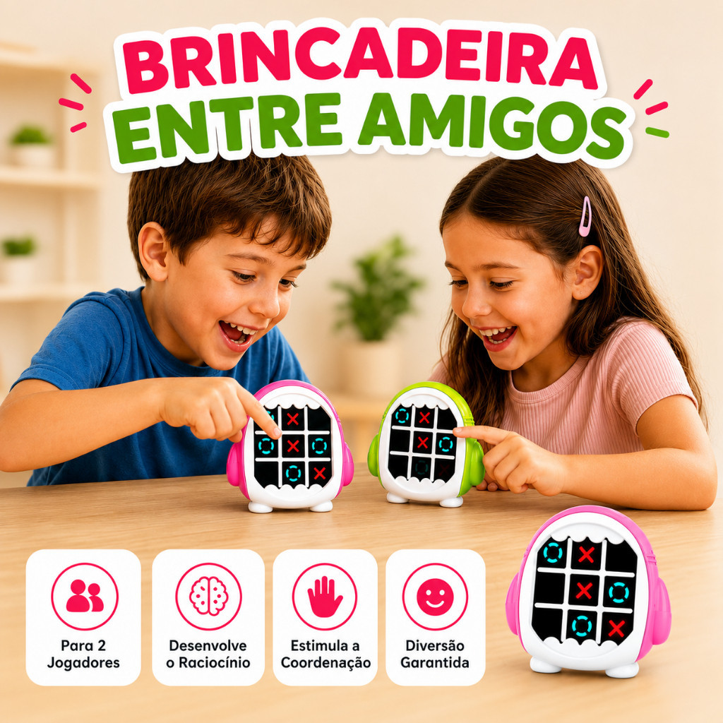Imagem produto