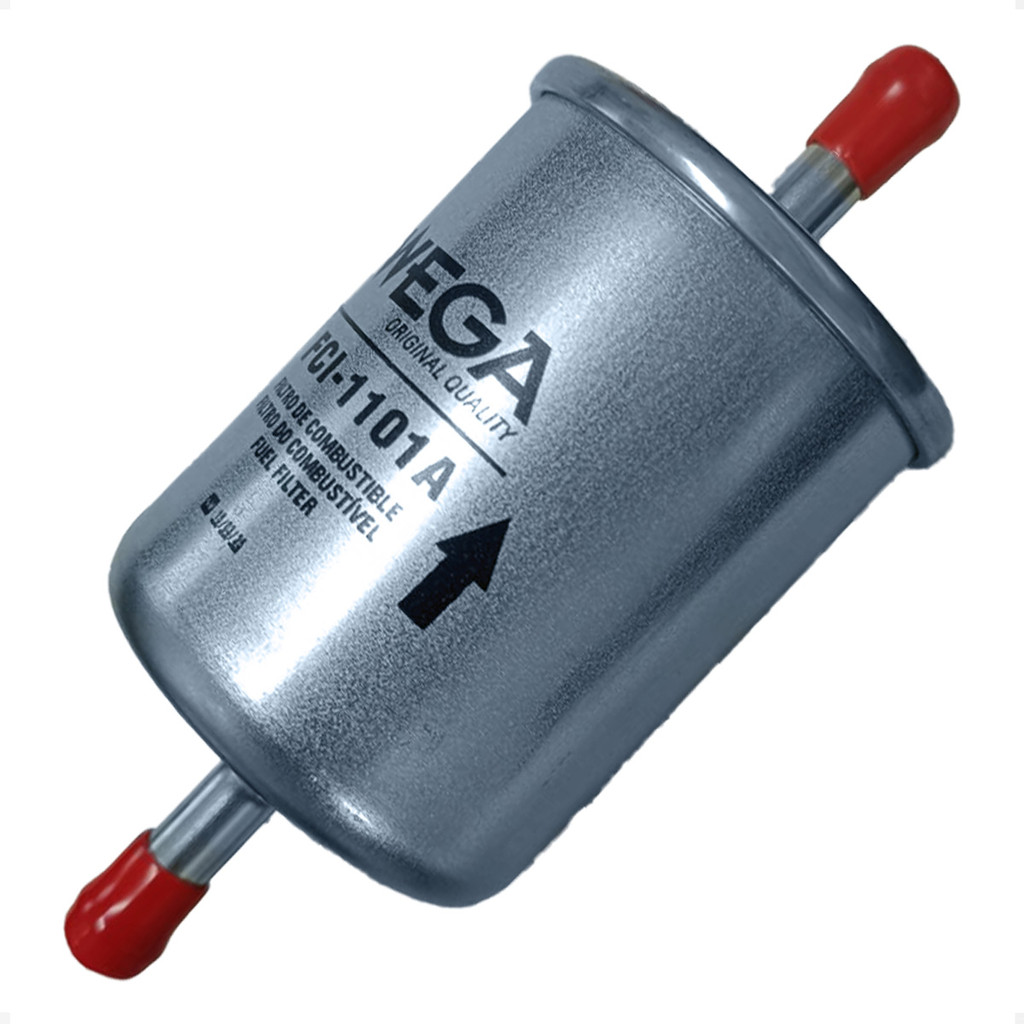 Filtro Gasolina VECTRA 1994/2005 - 44022 - FCI1101A
