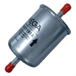 Filtro Gasolina VECTRA 1994/2005 - 44022 - FCI1101A