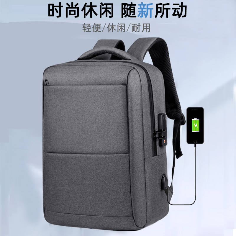 Mochila para Apple Lenovo Huawei Xiaomi Honor salvador y9000p53cm 47cm homens mu