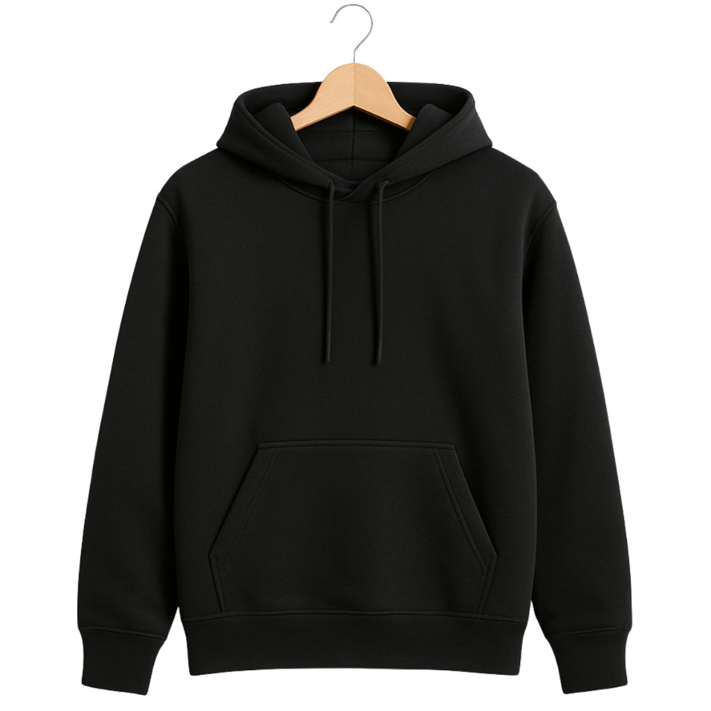 Moletom Flanelado Premium Confortável Estampado Masculino Feminino