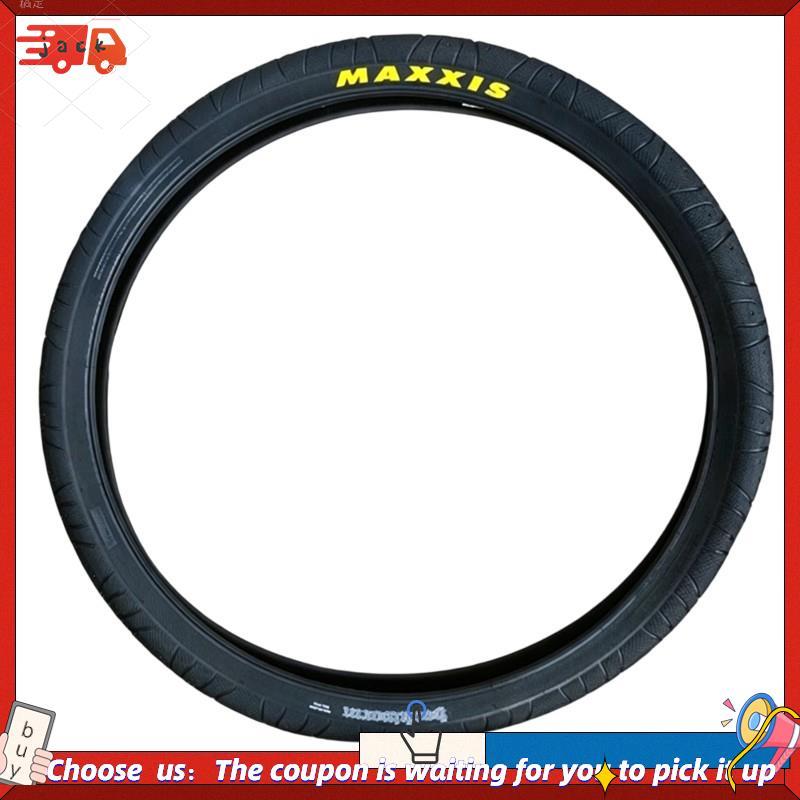 MAXXIS
