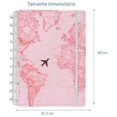Imagem produto