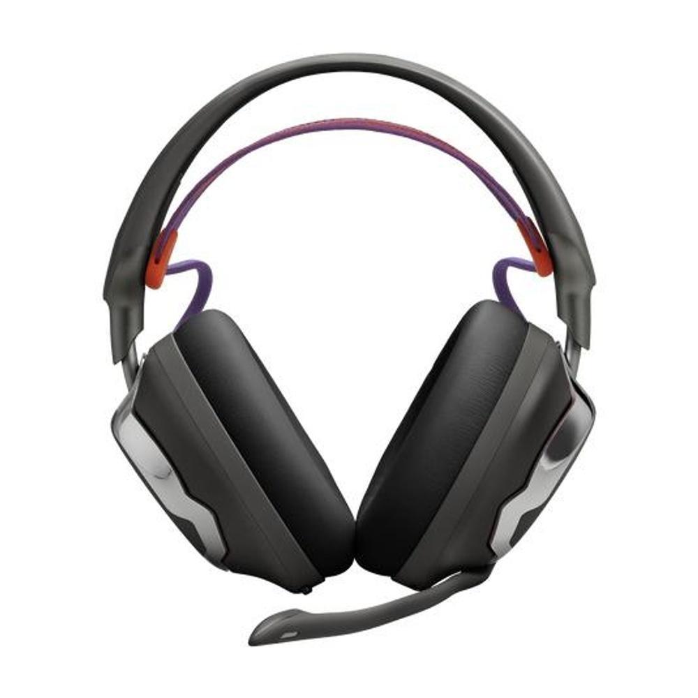 Fone de Ouvido Bluetooth JBL Quantum 950 Preto