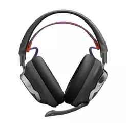Fone de Ouvido Bluetooth JBL Quantum 950 Preto