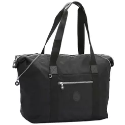 Bolsa Feminina Republic Vix Chenson Cg30076