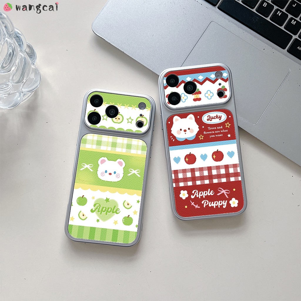 Para Samsung Galaxy A27 A37 A36 M36 F36 A35 A34 A33 A32 M32 A31 A26 A25 A24 A23 A22S M22 Capa De Telefone PU Couro Bonit
