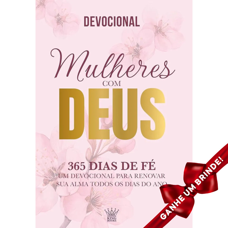 Imagem produto