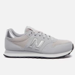 Tênis Feminino New Balance 500v2 GW500 Lifestyle Leve Estiloso Original