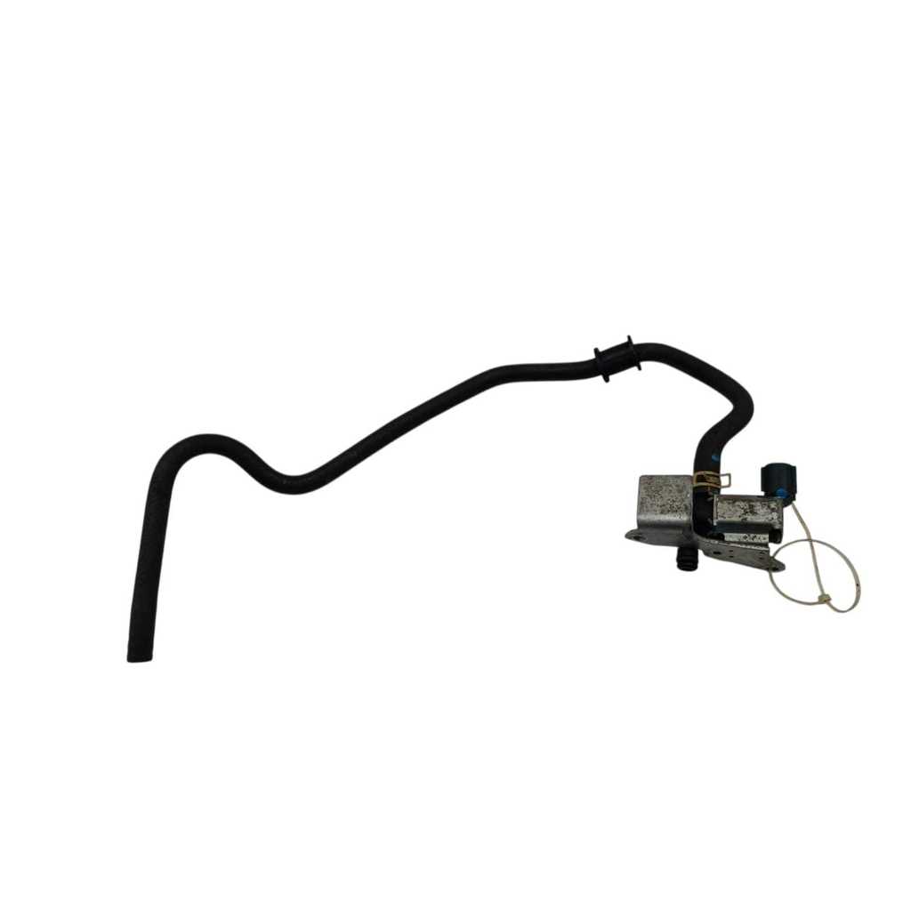 Imagem Válvula Solenoide Civic 2008 A 2011 K5t46677