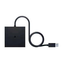 ADAPTADOR PLAYSTATION VR2 PSVR2 PARA PC REALIDADE VIRTUAL