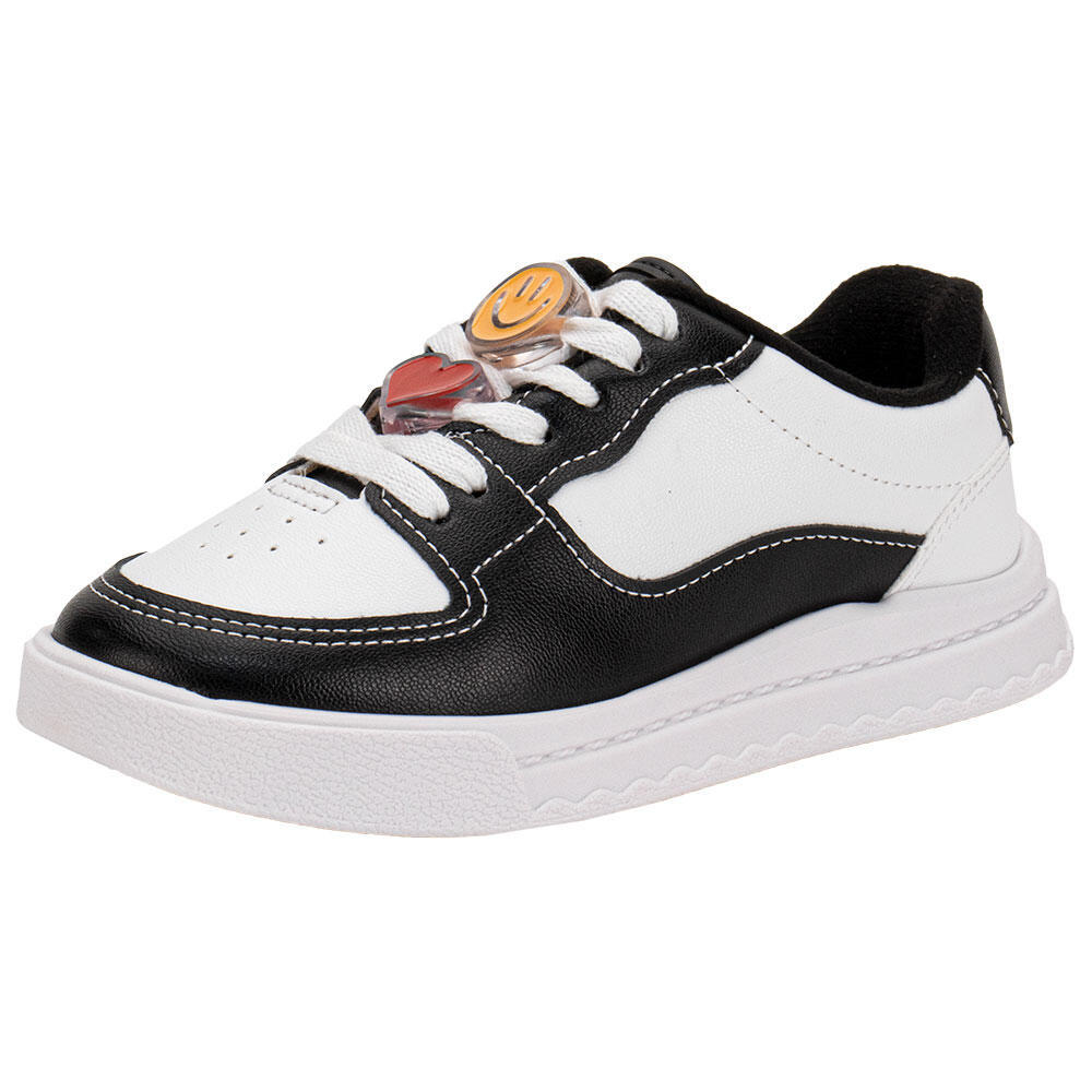 Tênis Infantil Molekinha 2575107