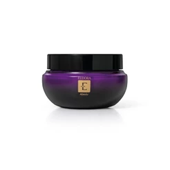 Creme Hidratante Desodorante Corporal Eudora Absolu 200g