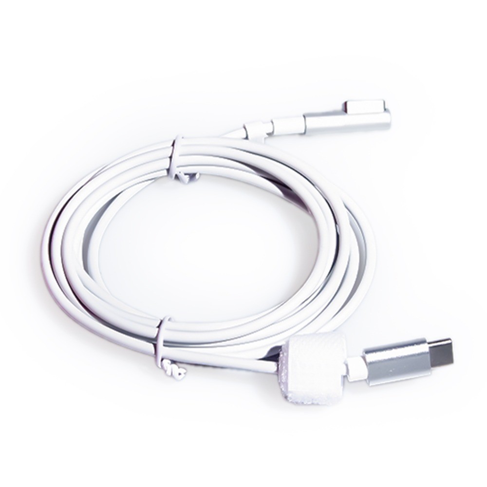 Cabo de Reparo para Fonte Apple MacBook MagSafe 1
